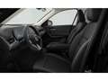 BMW iX1 eDrive20 Noir - thumbnail 4