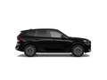 BMW iX1 eDrive20 Noir - thumbnail 2