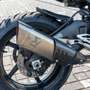 Yamaha MT-10 Tech Black - Akrapovic Schwarz - thumbnail 19