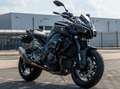 Yamaha MT-10 Tech Black - Akrapovic Schwarz - thumbnail 5