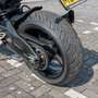 Yamaha MT-10 Tech Black - Akrapovic Schwarz - thumbnail 18