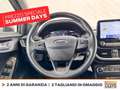 Ford Puma 1.0 ecoboost h titanium x s&s 125cv Grigio - thumbnail 19