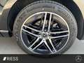 Mercedes-Benz V 300 d  AVANTGARDE Lang ALLRAD/AIRMATIC/8SITZE Schwarz - thumbnail 15