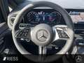 Mercedes-Benz V 300 d  AVANTGARDE Lang ALLRAD/AIRMATIC/8SITZE Schwarz - thumbnail 8