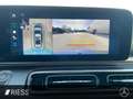 Mercedes-Benz V 300 d  AVANTGARDE Lang ALLRAD/AIRMATIC/8SITZE Schwarz - thumbnail 9