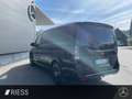 Mercedes-Benz V 300 d  AVANTGARDE Lang ALLRAD/AIRMATIC/8SITZE Schwarz - thumbnail 4