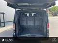 Mercedes-Benz V 300 d  AVANTGARDE Lang ALLRAD/AIRMATIC/8SITZE Schwarz - thumbnail 14
