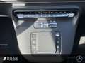 Mercedes-Benz V 300 d  AVANTGARDE Lang ALLRAD/AIRMATIC/8SITZE Schwarz - thumbnail 12