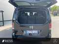 Mercedes-Benz V 300 d  AVANTGARDE Lang ALLRAD/AIRMATIC/8SITZE Schwarz - thumbnail 13