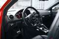 Audi RS3 Sportback 2.5 TFSI 340 Quattro S-Tronic A - thumbnail 8