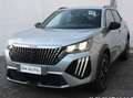 Peugeot 2008 1.2 puretech Allure Vision Pack 360° Gris - thumbnail 3