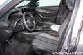 Peugeot 2008 1.2 puretech Allure Vision Pack 360° Gris - thumbnail 9