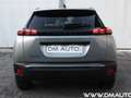 Peugeot 2008 1.2 puretech Allure Vision Pack 360° Gris - thumbnail 6