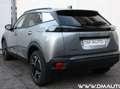 Peugeot 2008 1.2 puretech Allure Vision Pack 360° Gris - thumbnail 5