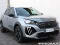 Peugeot 2008 1.2 puretech Allure Vision Pack 360° Gris - thumbnail 1