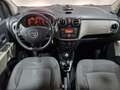 Dacia Lodgy 1.2 TCE Ambiance 7pl. Gris - thumbnail 11