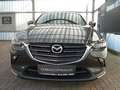 Mazda CX-3 L SKYACTIV-G 121 FWD 5T 6AG AL-SPORTS NAV Grau - thumbnail 8