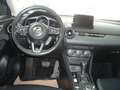 Mazda CX-3 L SKYACTIV-G 121 FWD 5T 6AG AL-SPORTS NAV Grau - thumbnail 13