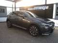 Mazda CX-3 L SKYACTIV-G 121 FWD 5T 6AG AL-SPORTS NAV Grau - thumbnail 2