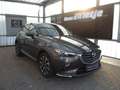 Mazda CX-3 L SKYACTIV-G 121 FWD 5T 6AG AL-SPORTS NAV Grau - thumbnail 1