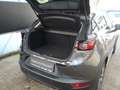 Mazda CX-3 L SKYACTIV-G 121 FWD 5T 6AG AL-SPORTS NAV Grau - thumbnail 5