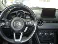 Mazda CX-3 L SKYACTIV-G 121 FWD 5T 6AG AL-SPORTS NAV Grau - thumbnail 14