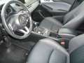 Mazda CX-3 L SKYACTIV-G 121 FWD 5T 6AG AL-SPORTS NAV Grau - thumbnail 10