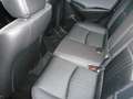 Mazda CX-3 L SKYACTIV-G 121 FWD 5T 6AG AL-SPORTS NAV Grau - thumbnail 11