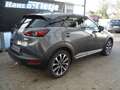Mazda CX-3 L SKYACTIV-G 121 FWD 5T 6AG AL-SPORTS NAV Grau - thumbnail 4
