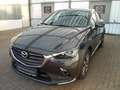 Mazda CX-3 L SKYACTIV-G 121 FWD 5T 6AG AL-SPORTS NAV Grau - thumbnail 7