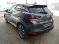 Mazda CX-3 L SKYACTIV-G 121 FWD 5T 6AG AL-SPORTS NAV Grau - thumbnail 6