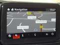 Mazda CX-3 L SKYACTIV-G 121 FWD 5T 6AG AL-SPORTS NAV Grau - thumbnail 17