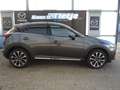 Mazda CX-3 L SKYACTIV-G 121 FWD 5T 6AG AL-SPORTS NAV Grau - thumbnail 3