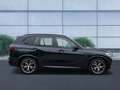 BMW X5 xDrive45e M Sportpaket HK HiFi DAB LED WLAN Negro - thumbnail 2