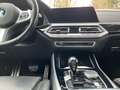 BMW X5 xDrive45e M Sportpaket HK HiFi DAB LED WLAN Zwart - thumbnail 6