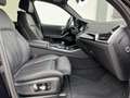 BMW X5 xDrive45e M Sportpaket HK HiFi DAB LED WLAN Nero - thumbnail 4