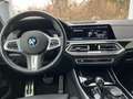 BMW X5 xDrive45e M Sportpaket HK HiFi DAB LED WLAN Negro - thumbnail 5