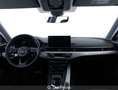 Audi A4 allroad 40 TDI 204 CV S tronic Blau - thumbnail 8