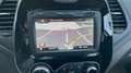 Renault Captur 1.3 TCE ZEN 96KW 130 5P Beige - thumbnail 17