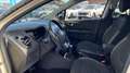 Renault Captur 1.3 TCE ZEN 96KW 130 5P Beige - thumbnail 11