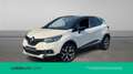 Renault Captur 1.3 TCE ZEN 96KW 130 5P Beige - thumbnail 1
