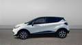 Renault Captur 1.3 TCE ZEN 96KW 130 5P Beige - thumbnail 7