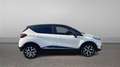 Renault Captur 1.3 TCE ZEN 96KW 130 5P Beige - thumbnail 6