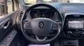 Renault Captur 1.3 TCE ZEN 96KW 130 5P Beige - thumbnail 14