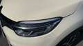Renault Captur 1.3 TCE ZEN 96KW 130 5P Beige - thumbnail 18