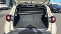 Renault Captur 1.3 TCE ZEN 96KW 130 5P Beige - thumbnail 9