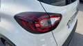 Renault Captur 1.3 TCE ZEN 96KW 130 5P Beige - thumbnail 19