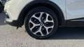 Renault Captur 1.3 TCE ZEN 96KW 130 5P Beige - thumbnail 10