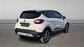 Renault Captur 1.3 TCE ZEN 96KW 130 5P Beige - thumbnail 5