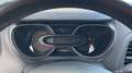 Renault Captur 1.3 TCE ZEN 96KW 130 5P Beige - thumbnail 15